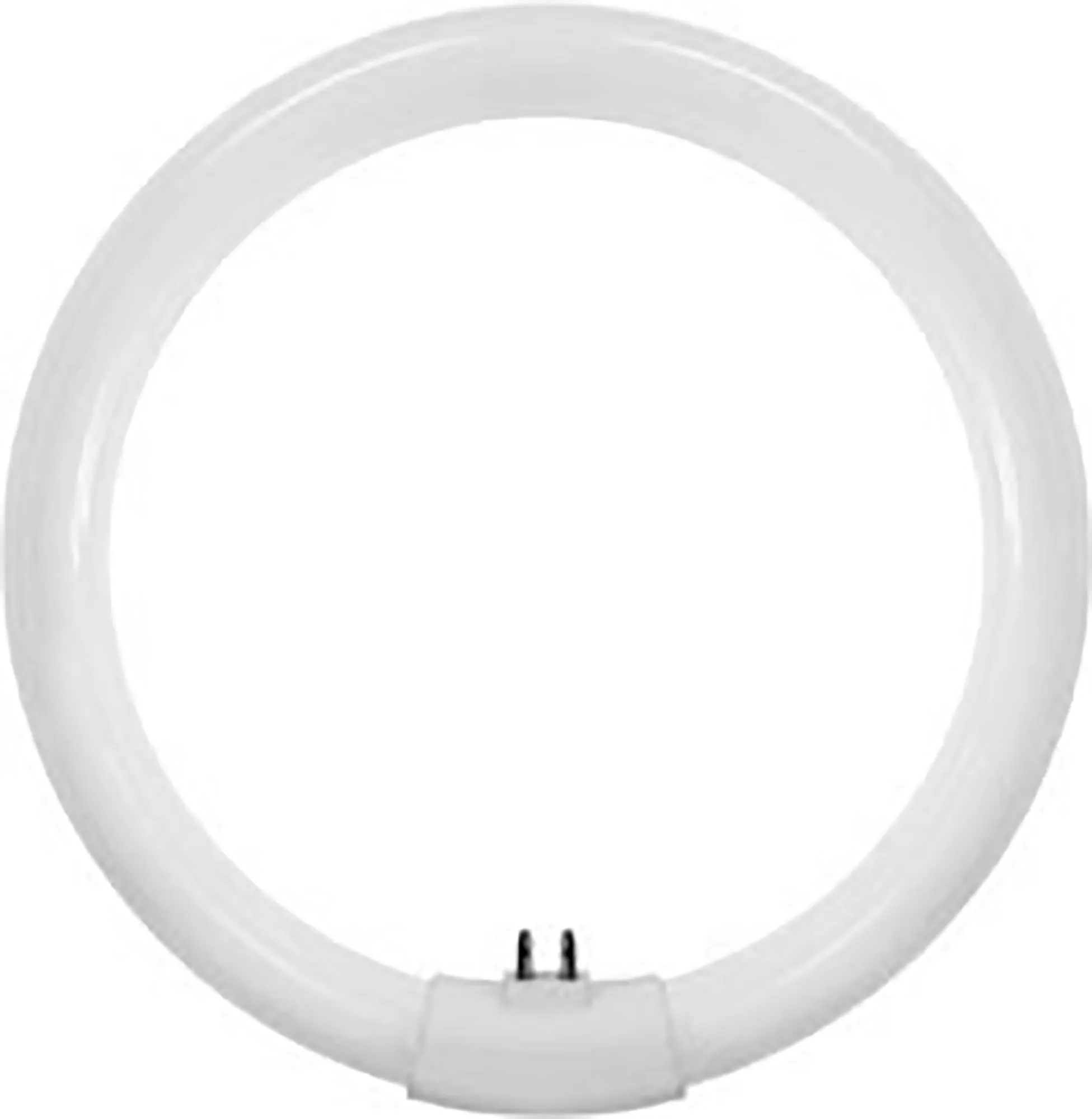 T9 Circular Fluorescent Tubes Luxram Circular